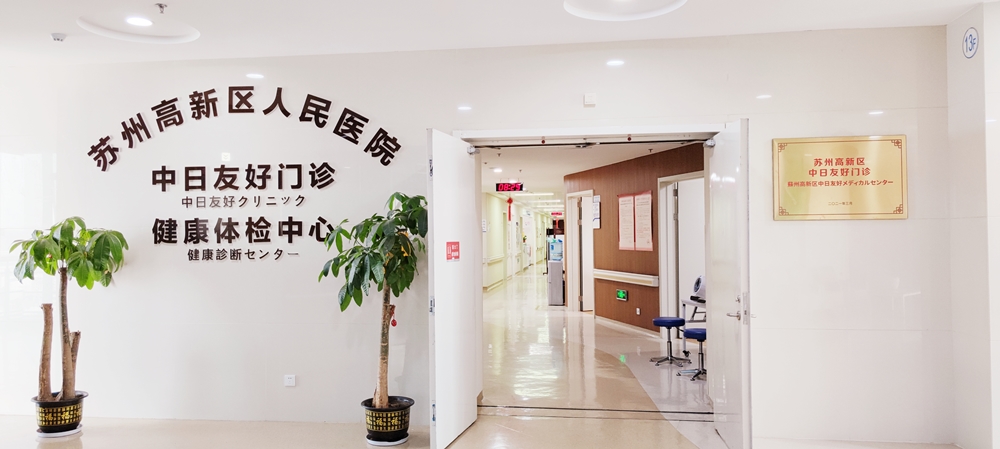 13B大门-1_副本.jpg