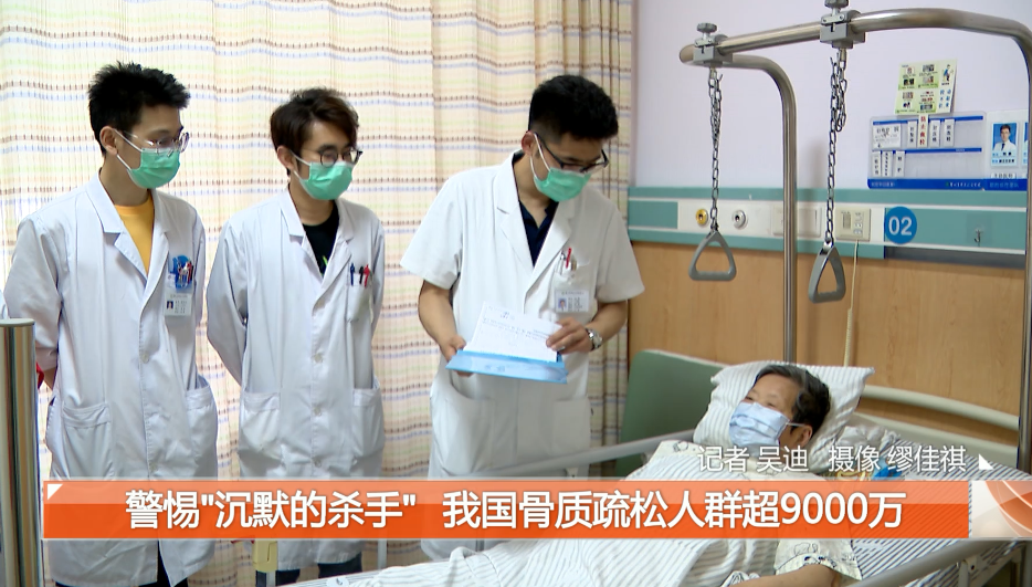 QQ图片20210621103322.png