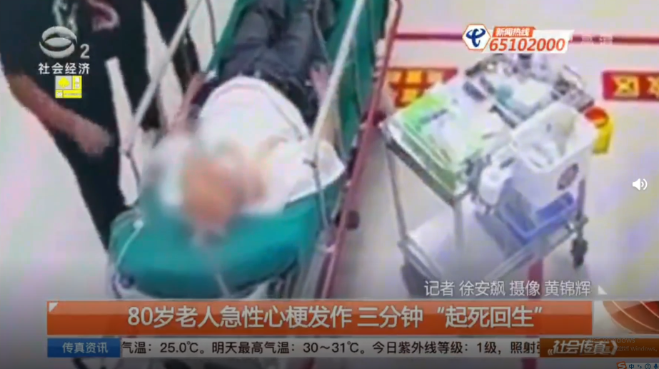 QQ图片20210709103431.png