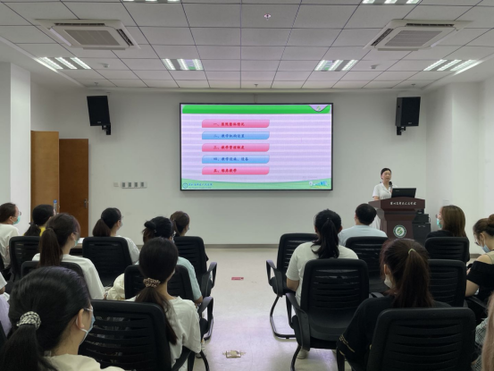 我院举行2021年实习生岗前培训会议676.png