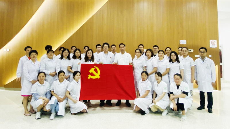 第一次.jpg