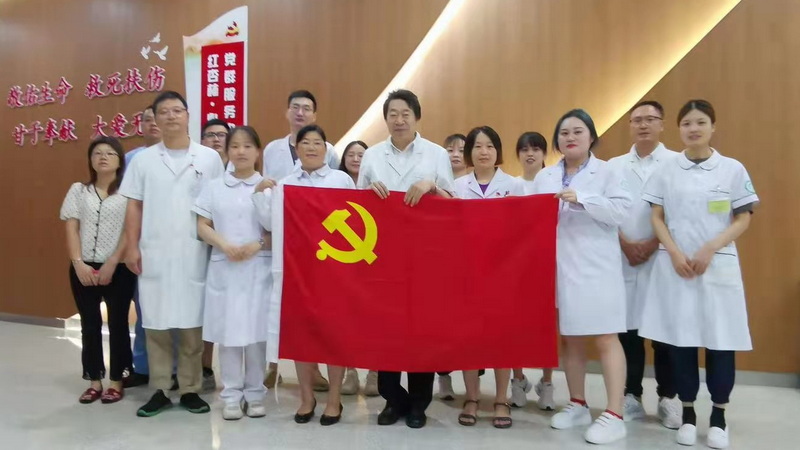 第二次.jpg