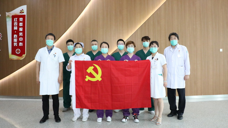 第四次.JPG