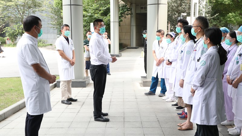 微信图片_20210820143232.jpg