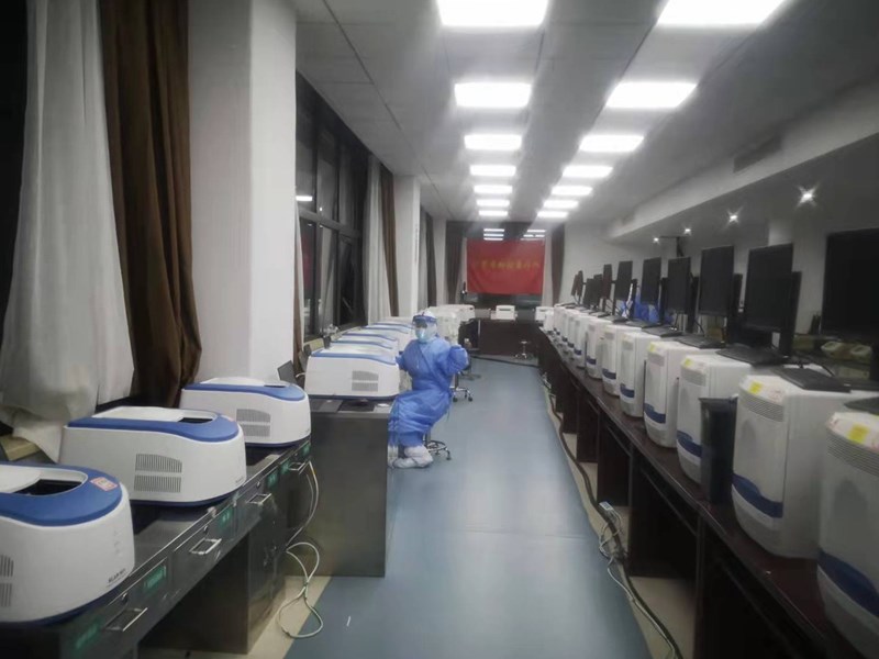 微信图片_20210918082258_副本.jpg