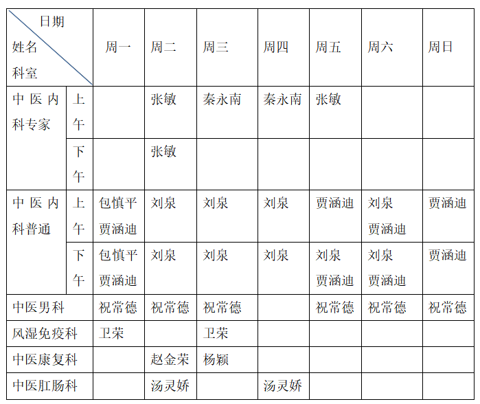 微信截图_20211025101432.png