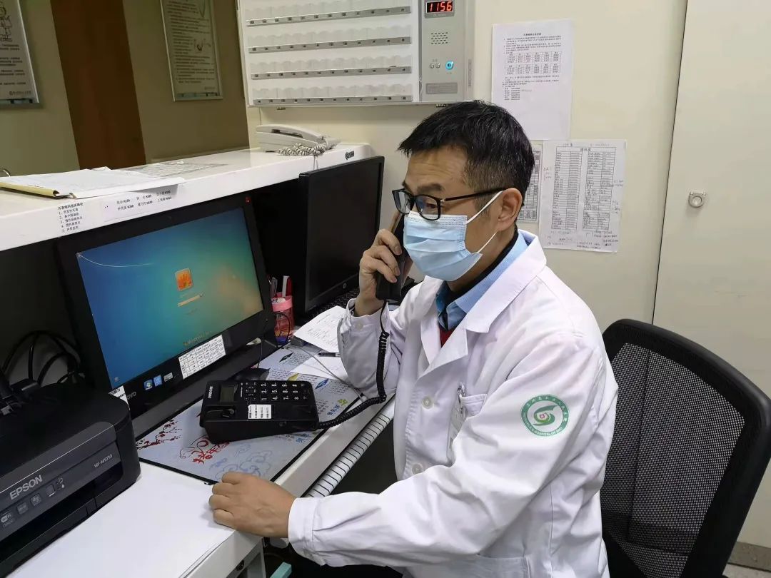 1647848993184307.jpg 1647848993184307.jpg