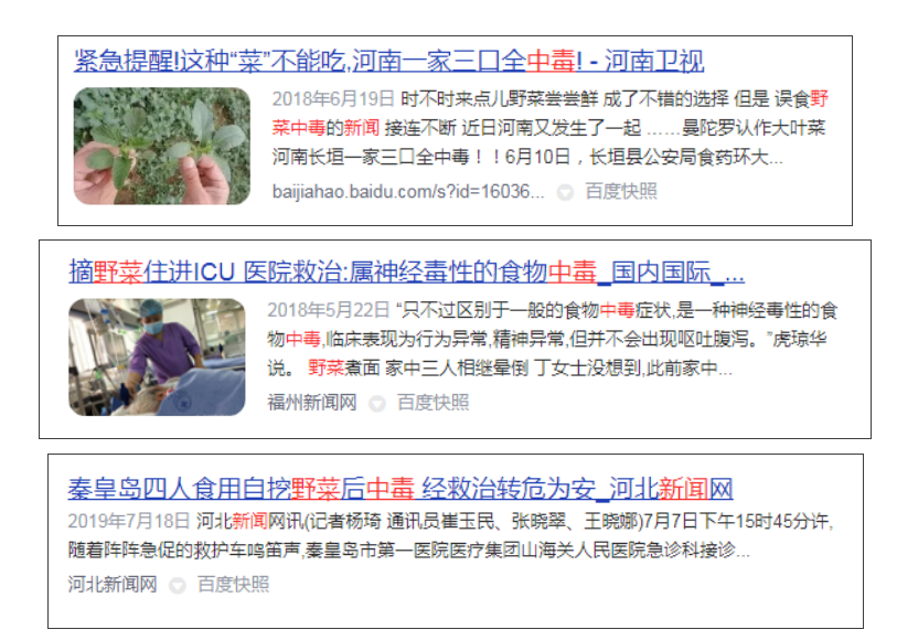 1649314626764755.png QQ图片20220407145921.png