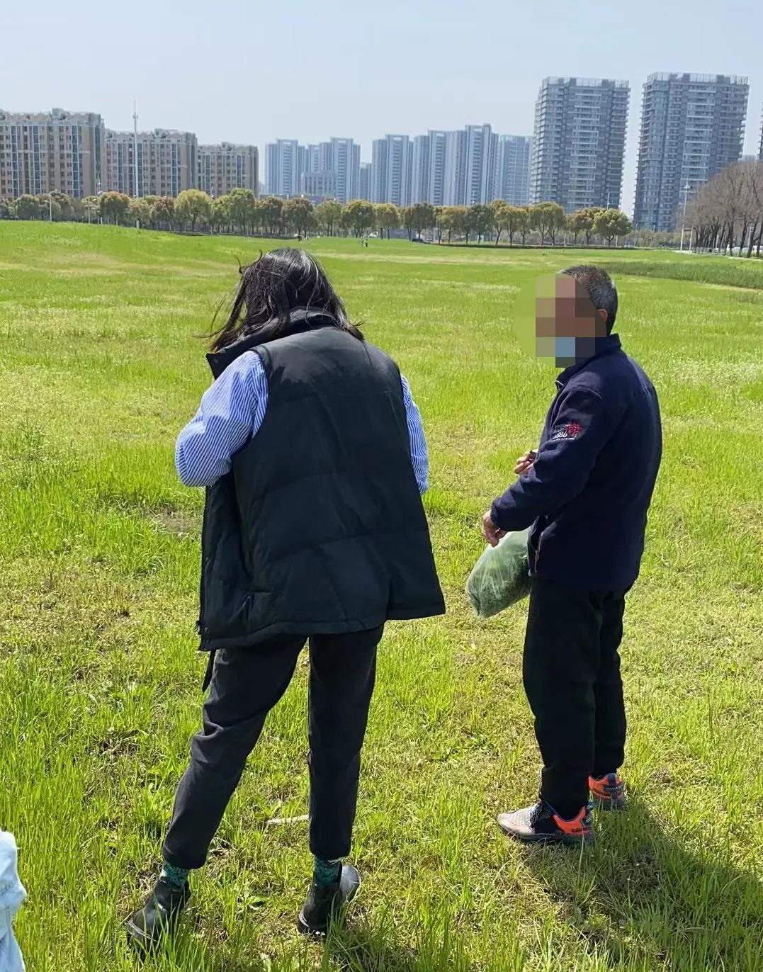 1649314709215384.jpg 1649314709215384.jpg